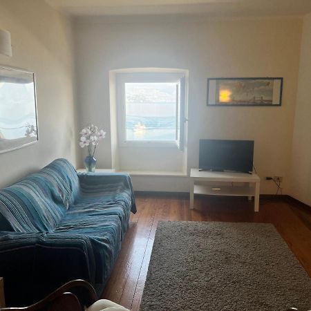 Liberty Lake House ستريزا المظهر الخارجي الصورة