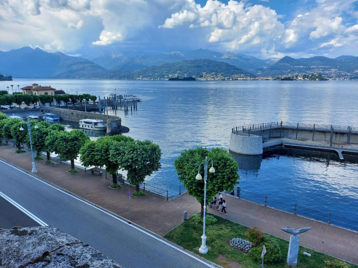 Liberty Lake House ستريزا المظهر الخارجي الصورة