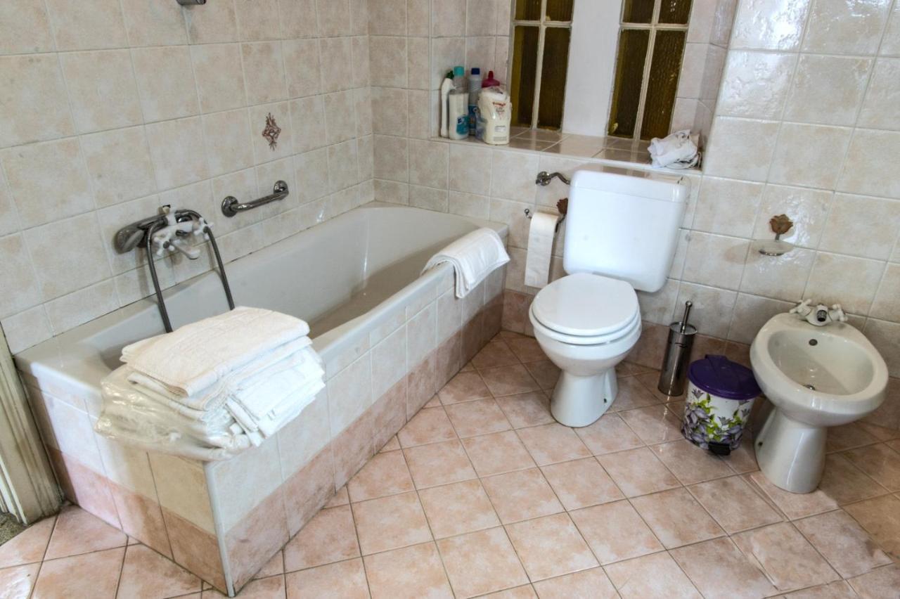 Liberty Lake House ستريزا المظهر الخارجي الصورة