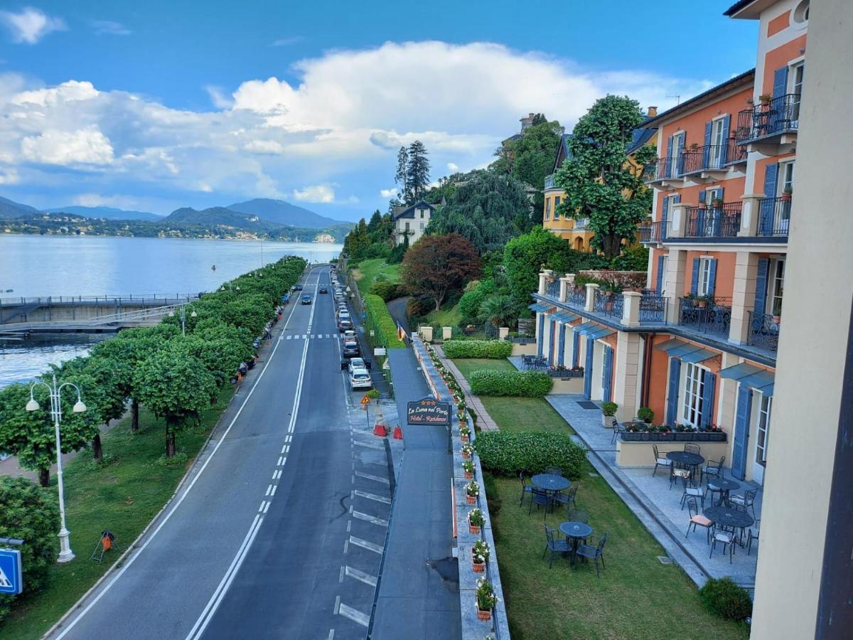 Liberty Lake House ستريزا المظهر الخارجي الصورة