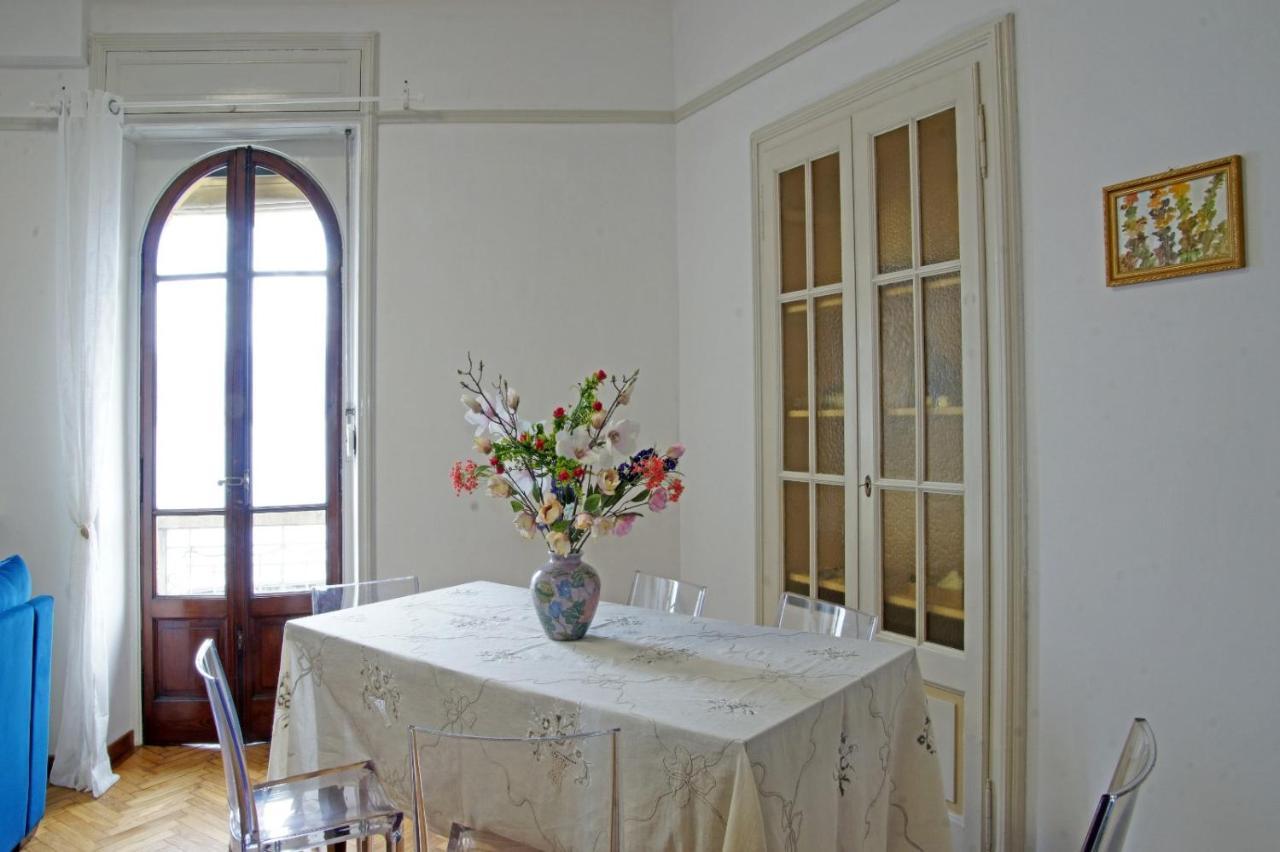 Liberty Lake House ستريزا المظهر الخارجي الصورة