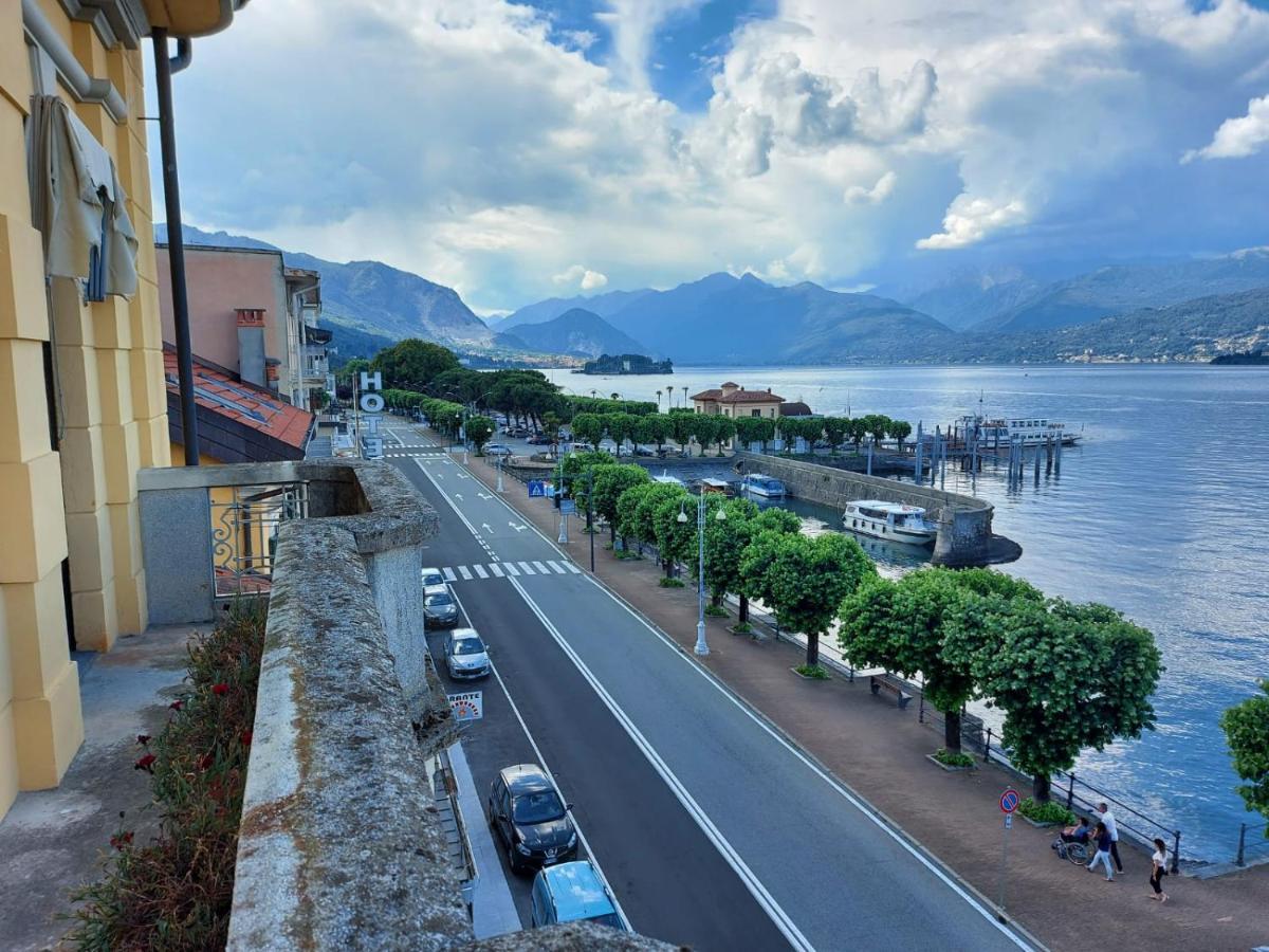 Liberty Lake House ستريزا المظهر الخارجي الصورة