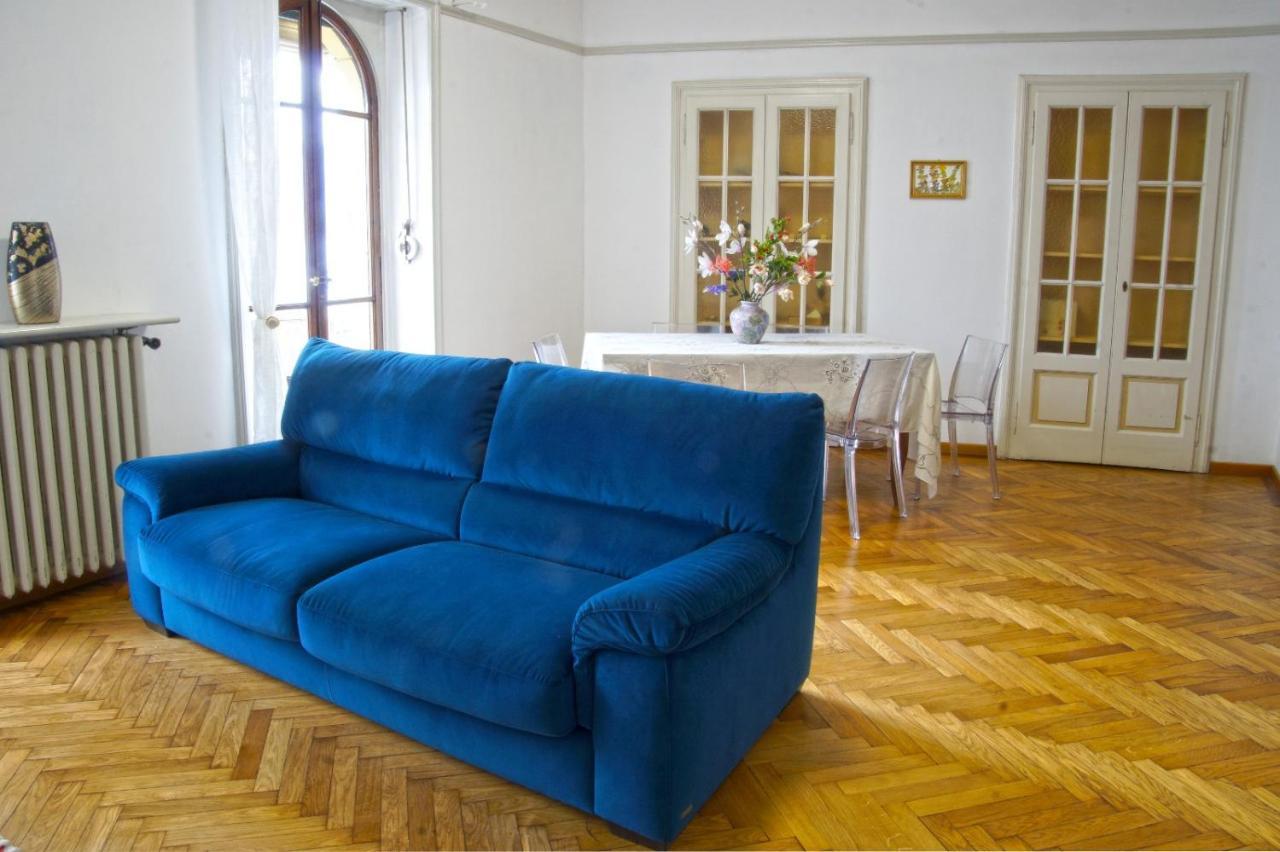 Liberty Lake House ستريزا المظهر الخارجي الصورة