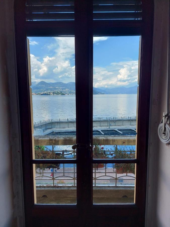 Liberty Lake House ستريزا المظهر الخارجي الصورة