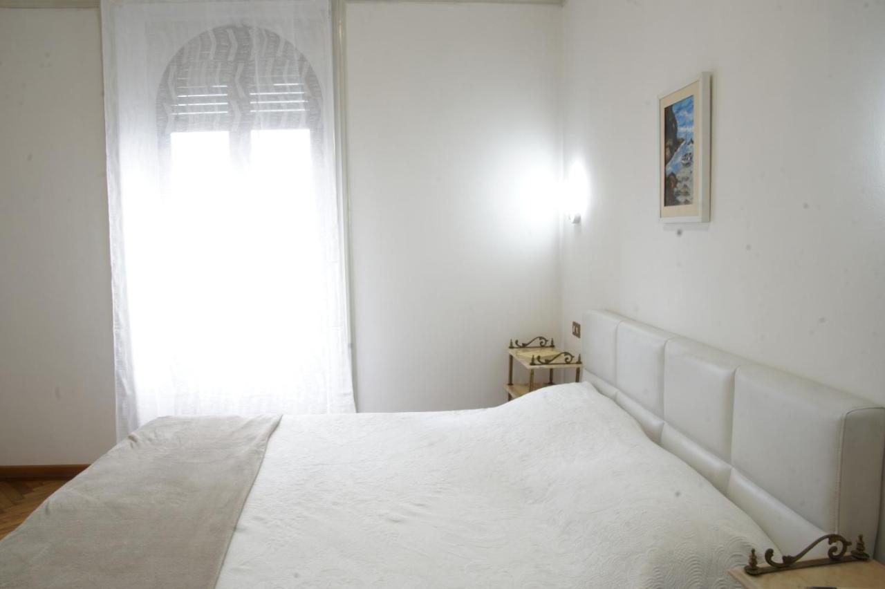 Liberty Lake House ستريزا المظهر الخارجي الصورة