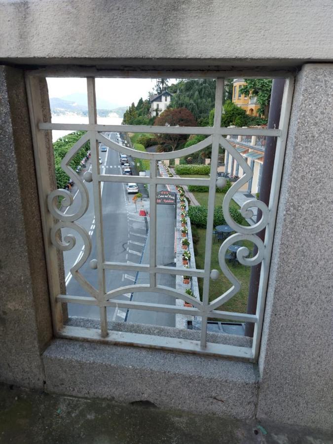Liberty Lake House ستريزا المظهر الخارجي الصورة