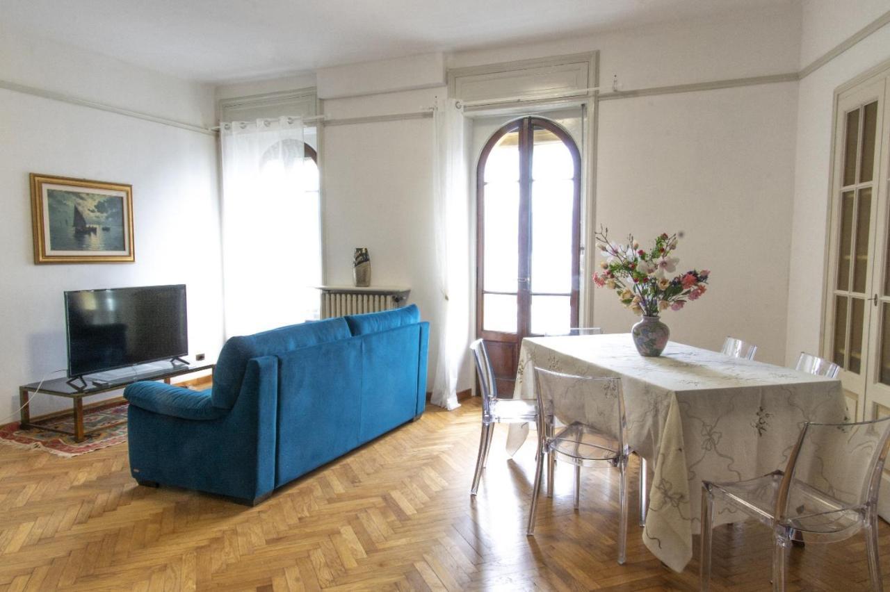 Liberty Lake House ستريزا المظهر الخارجي الصورة