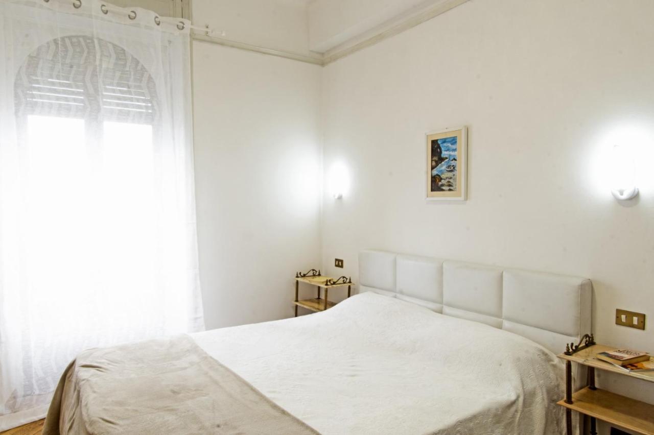 Liberty Lake House ستريزا المظهر الخارجي الصورة