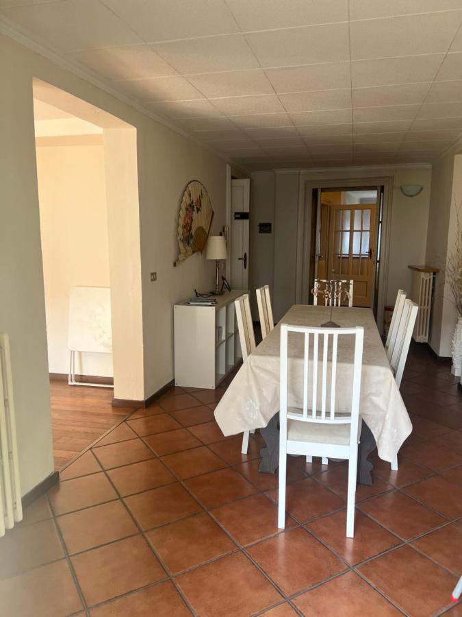 Liberty Lake House ستريزا المظهر الخارجي الصورة