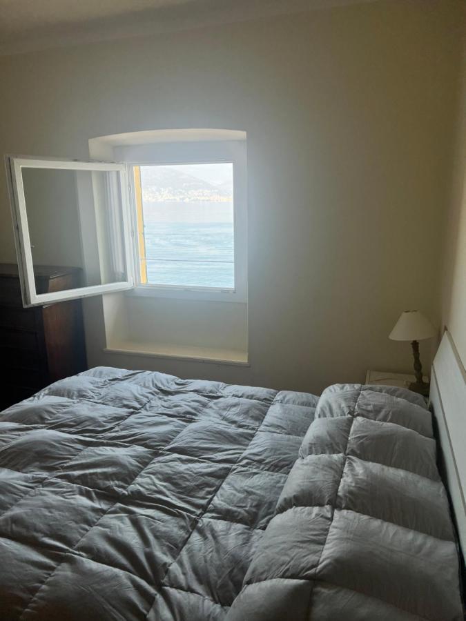 Liberty Lake House ستريزا المظهر الخارجي الصورة