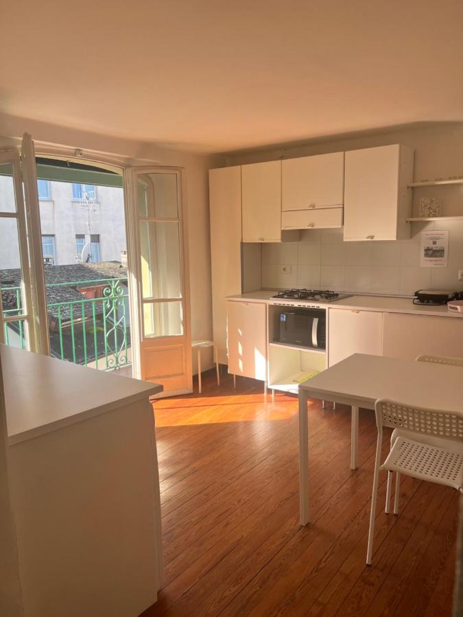 Liberty Lake House ستريزا المظهر الخارجي الصورة