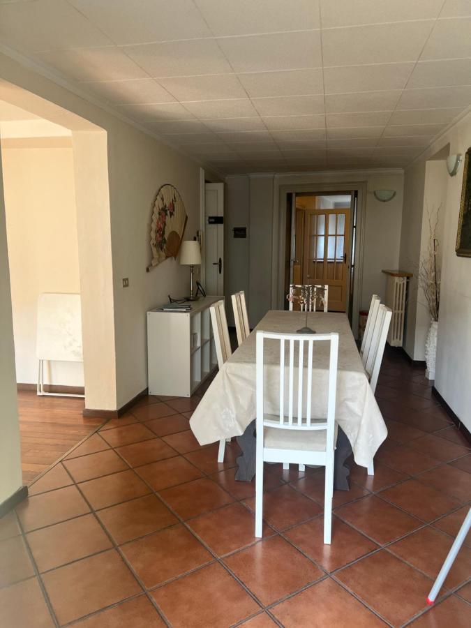 Liberty Lake House ستريزا المظهر الخارجي الصورة