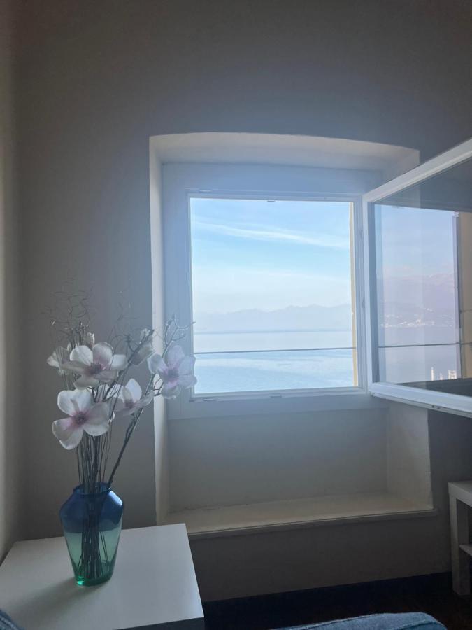Liberty Lake House ستريزا المظهر الخارجي الصورة