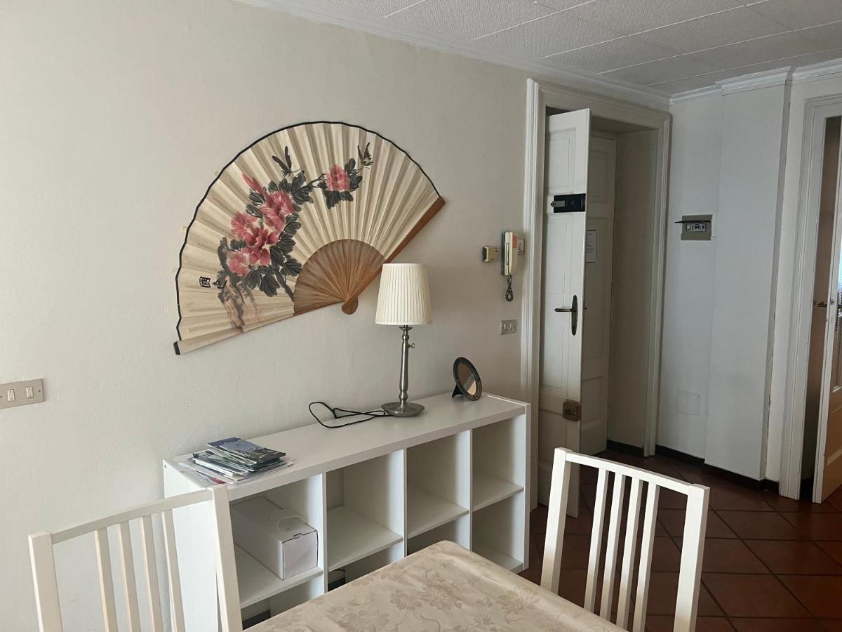 Liberty Lake House ستريزا المظهر الخارجي الصورة