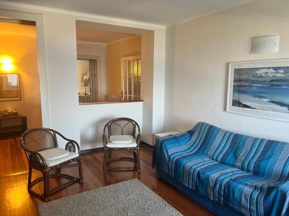 Liberty Lake House ستريزا المظهر الخارجي الصورة
