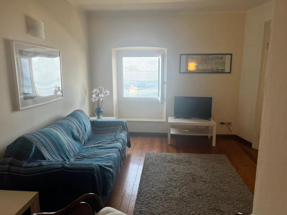Liberty Lake House ستريزا المظهر الخارجي الصورة